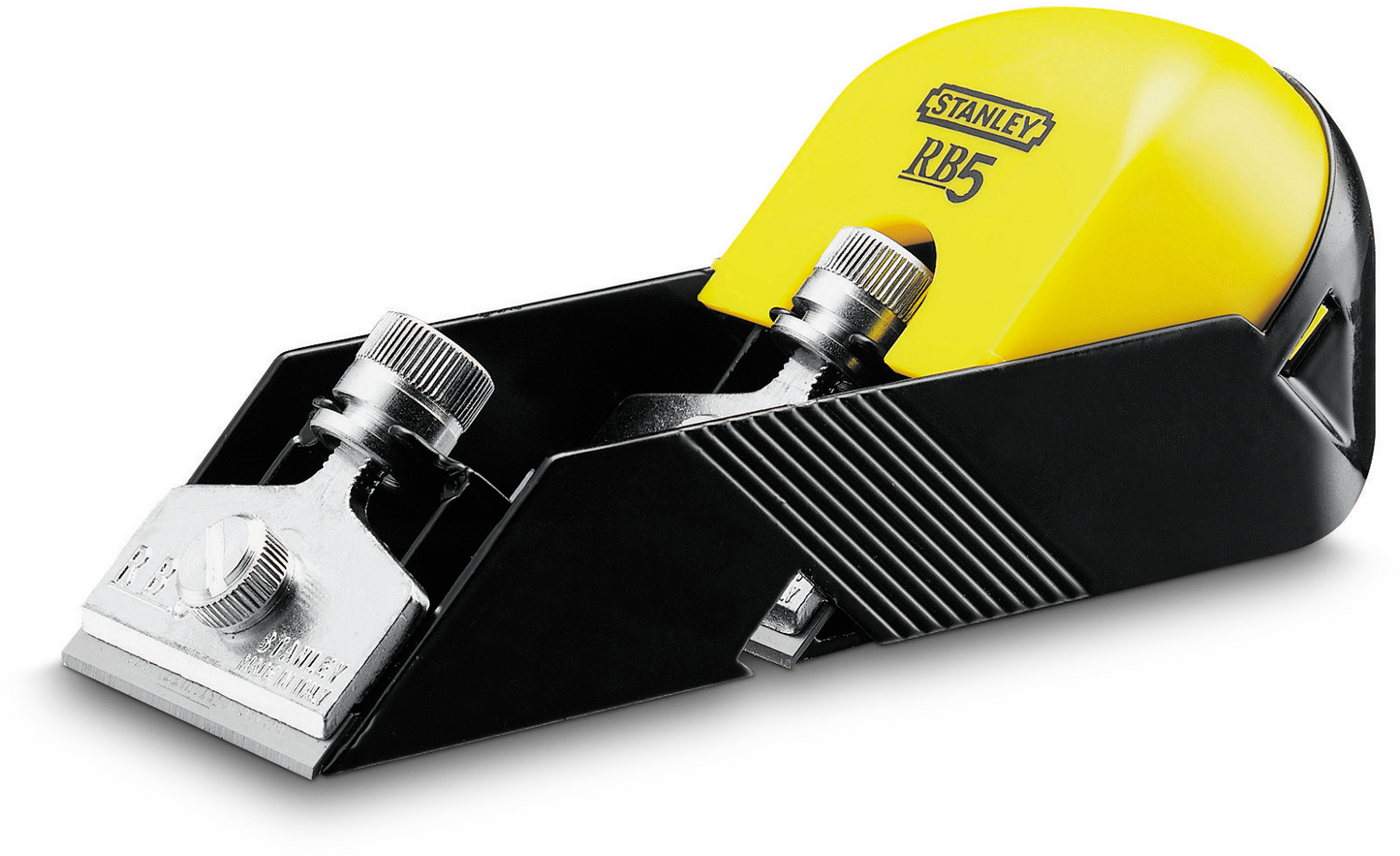 Stanley 0-12-105 Kombihobel RB5 150 mm x 50 mm