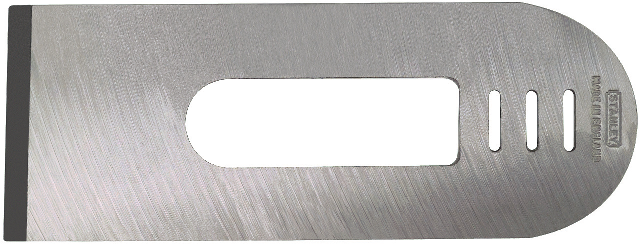 Stanley Hobelwerkzeug für 12-020 und 12-220 (neues Modell) STA-0-12-508