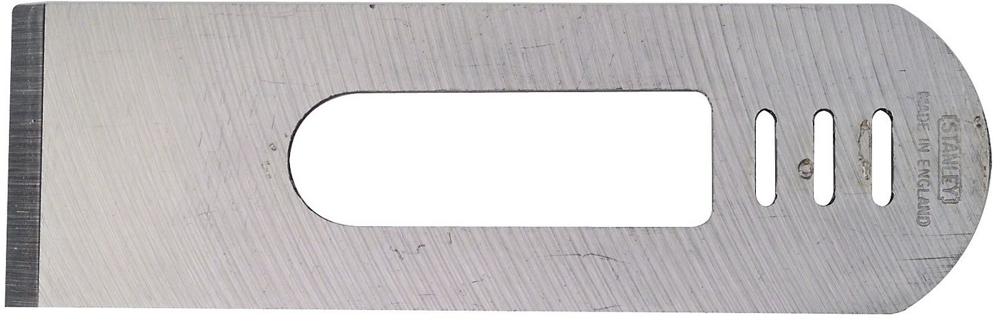 Stanley STA-0-12-504 Hobelwerkzeug für 12-060 (neues Modell)