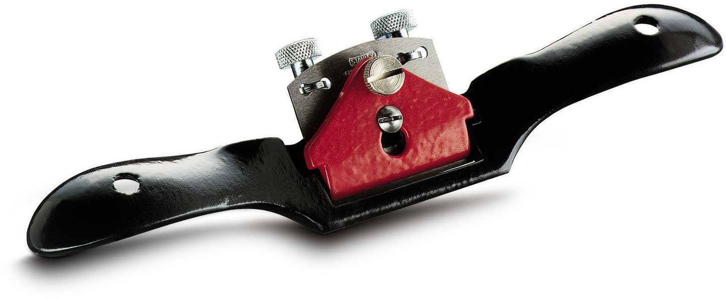 Stanley STA-1-12-151 Geisterhobel