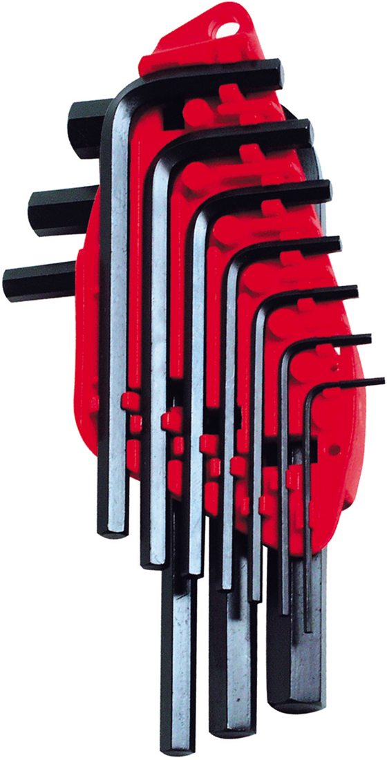 Stanley L-Key Set 0-69-251