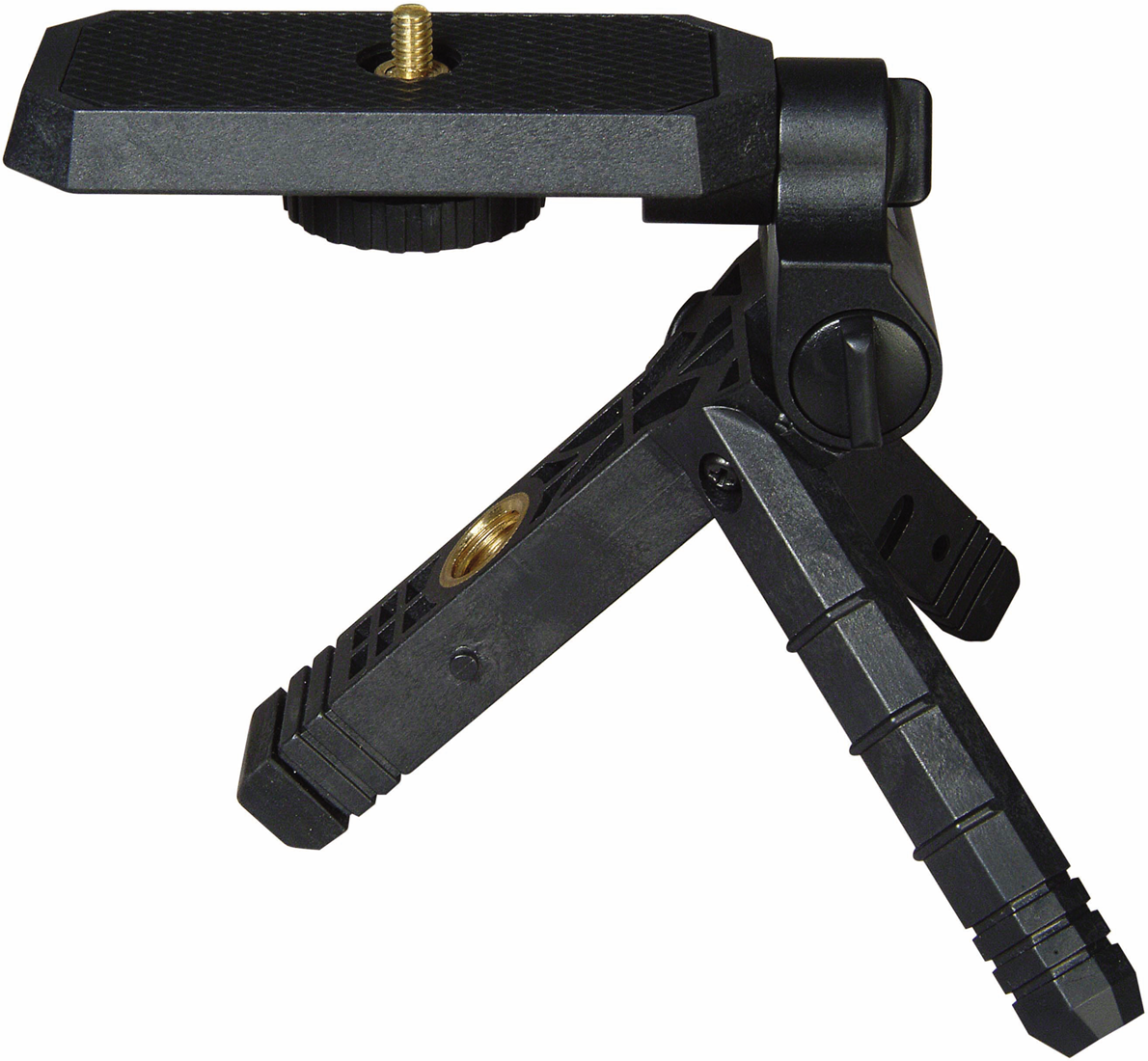 Stanley Ministativ MINI T STA-1-77-192