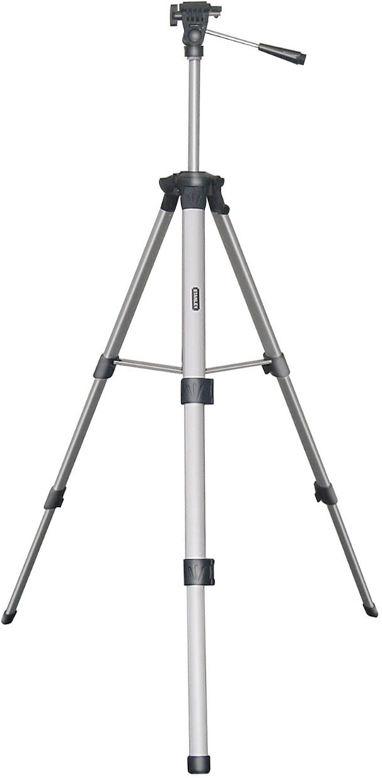 Stanley Fotostativ ALU5025 1-77-201