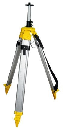 Stanley Stativ TPM1 1-77-131