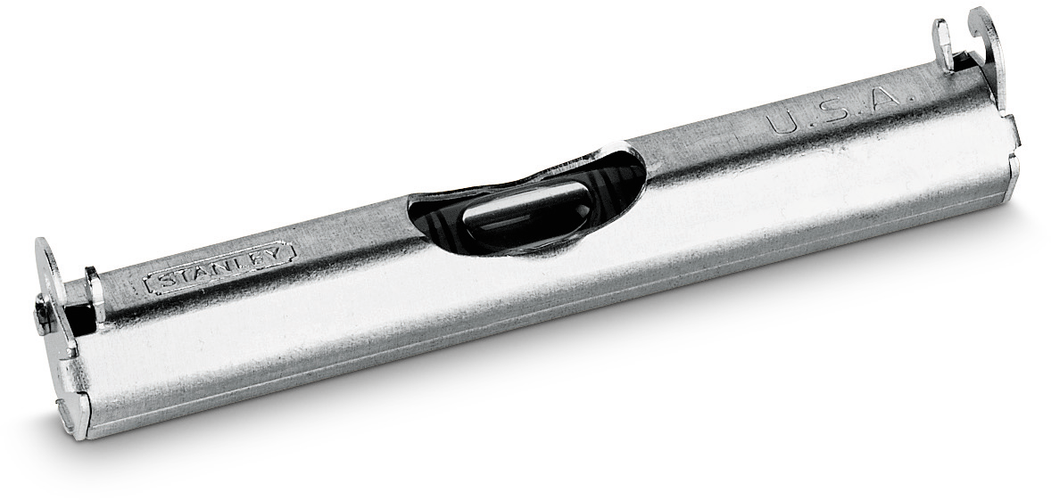 Stanley STA-0-42-287 Lijnwaterpas