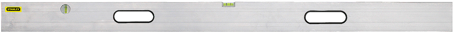 Stanley 0-42-323 Bricklayer's Spirit Level 2000mm - 2L