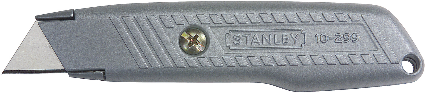 Stanley 0-10-299 Vast Mes 299