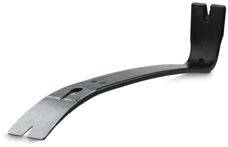 Stanley 1-55-515 Wonder Bar 300mm