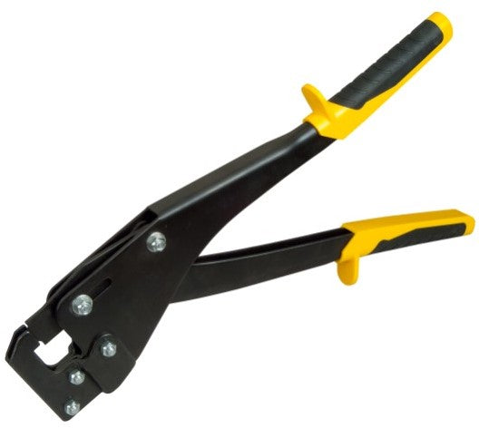 Stanley STA-15-261 Connecting bar
