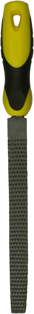 Stanley Halfronde Rasp STA-0-22-469