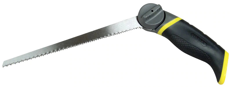 Stanley 0-20-092 3-in-1-Säge