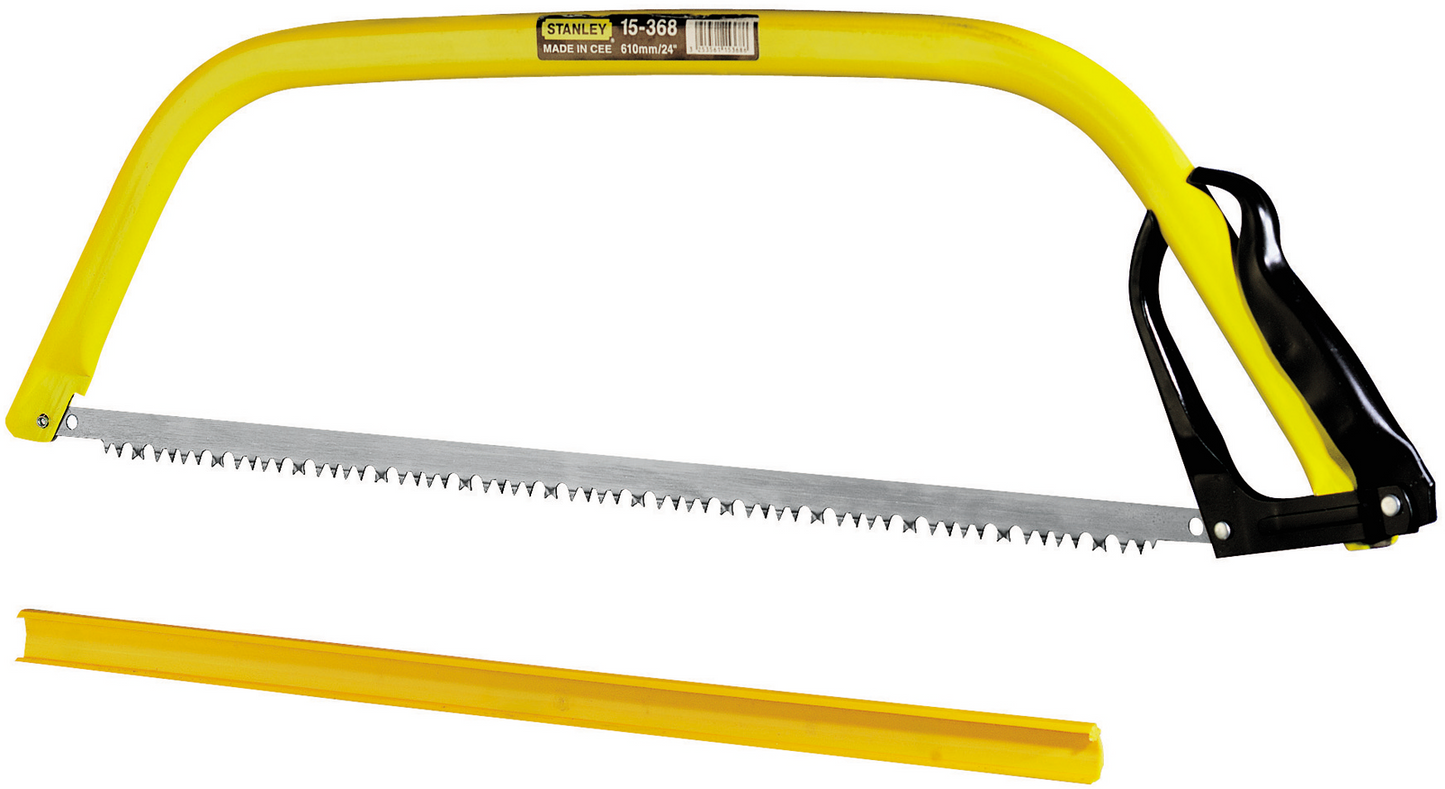 Stanley STA-1-15-368 American Tree Saw HP