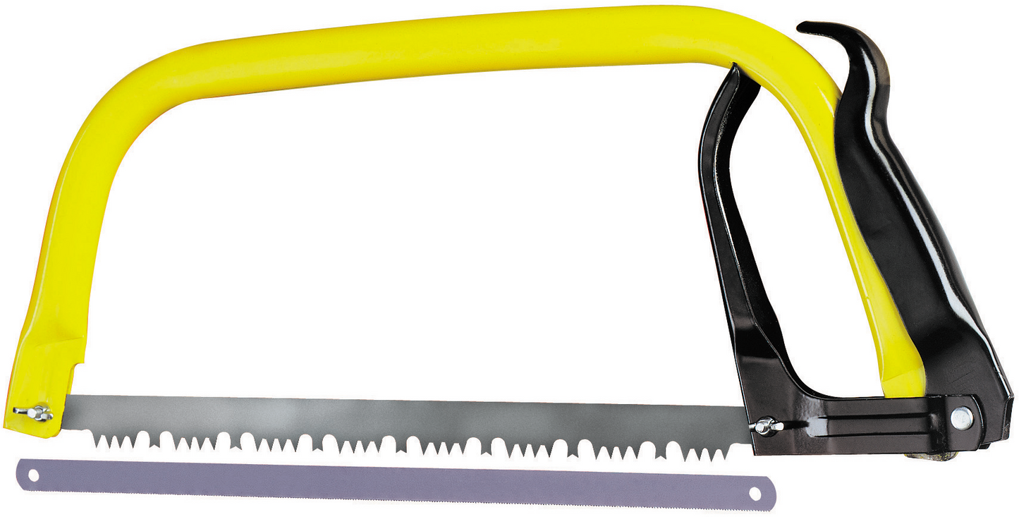 Stanley Tree/Hack Saw STA-1-20-437
