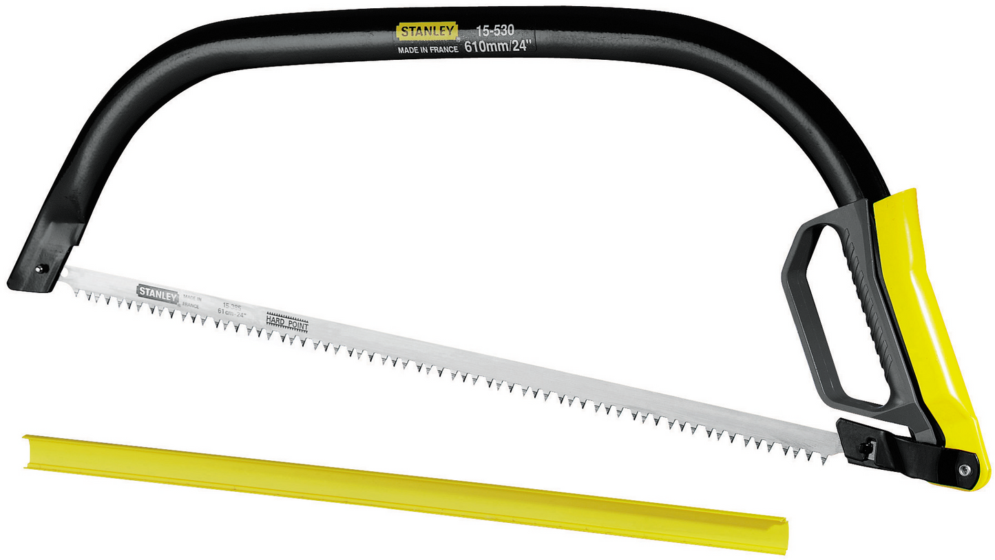 Stanley STA-1-15-529 Boomzaag HP