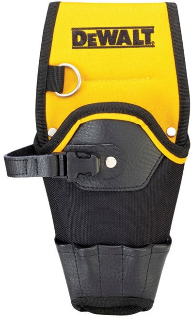 DWST1-75653 Bohrerholster
