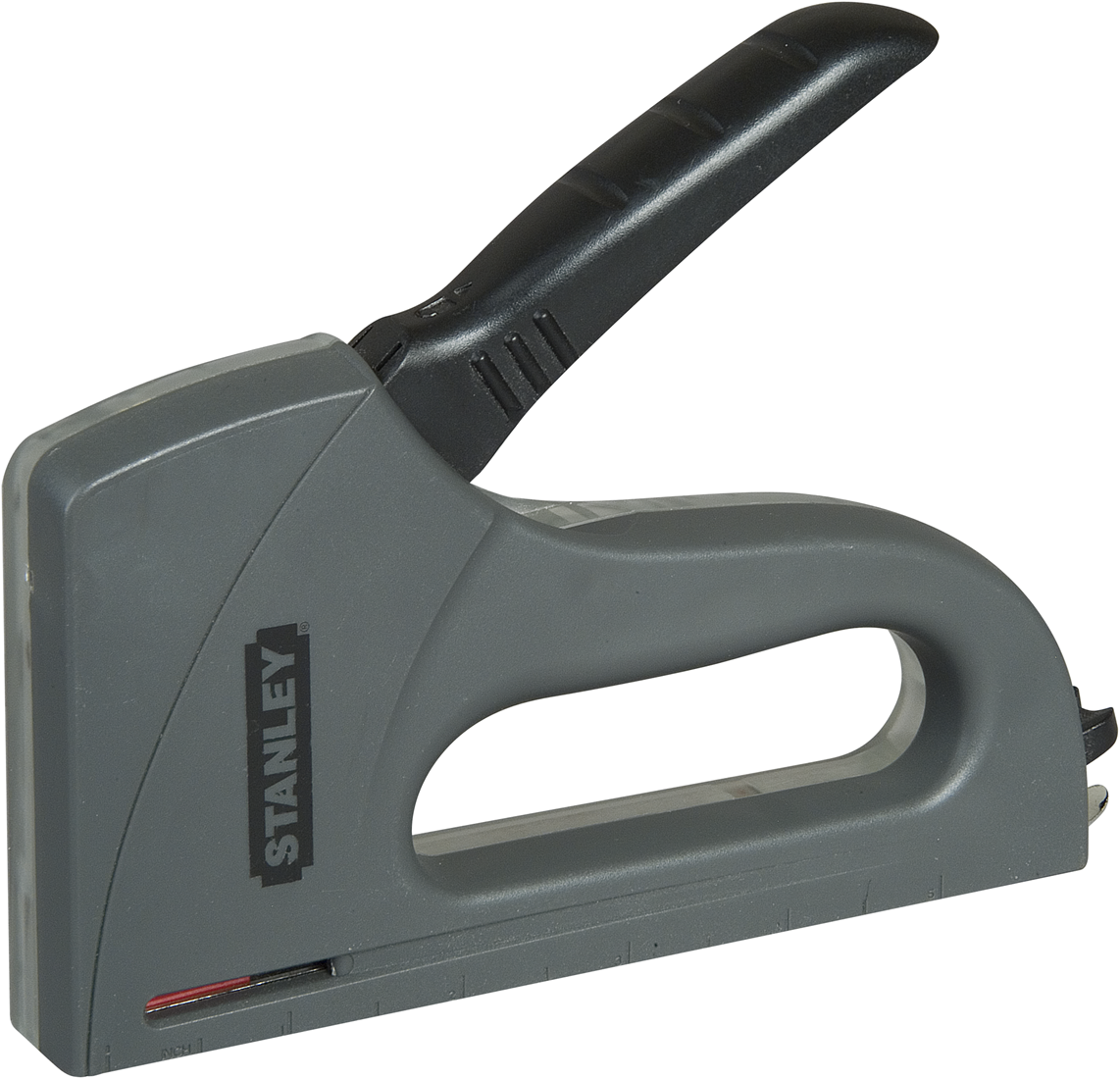 Stanley 6-TR40 6-TR40 Handtacker