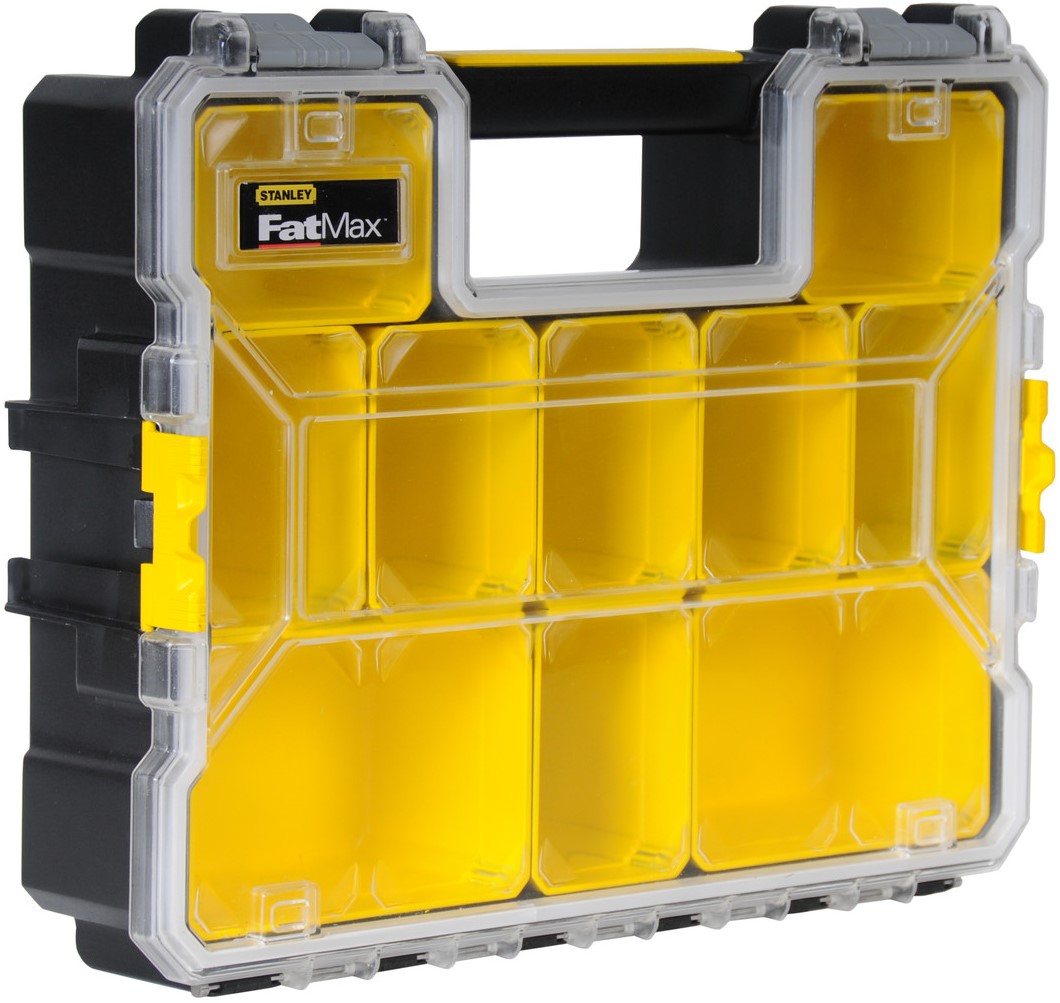 Stanley FatMax FAT-1-97-521 Organizer