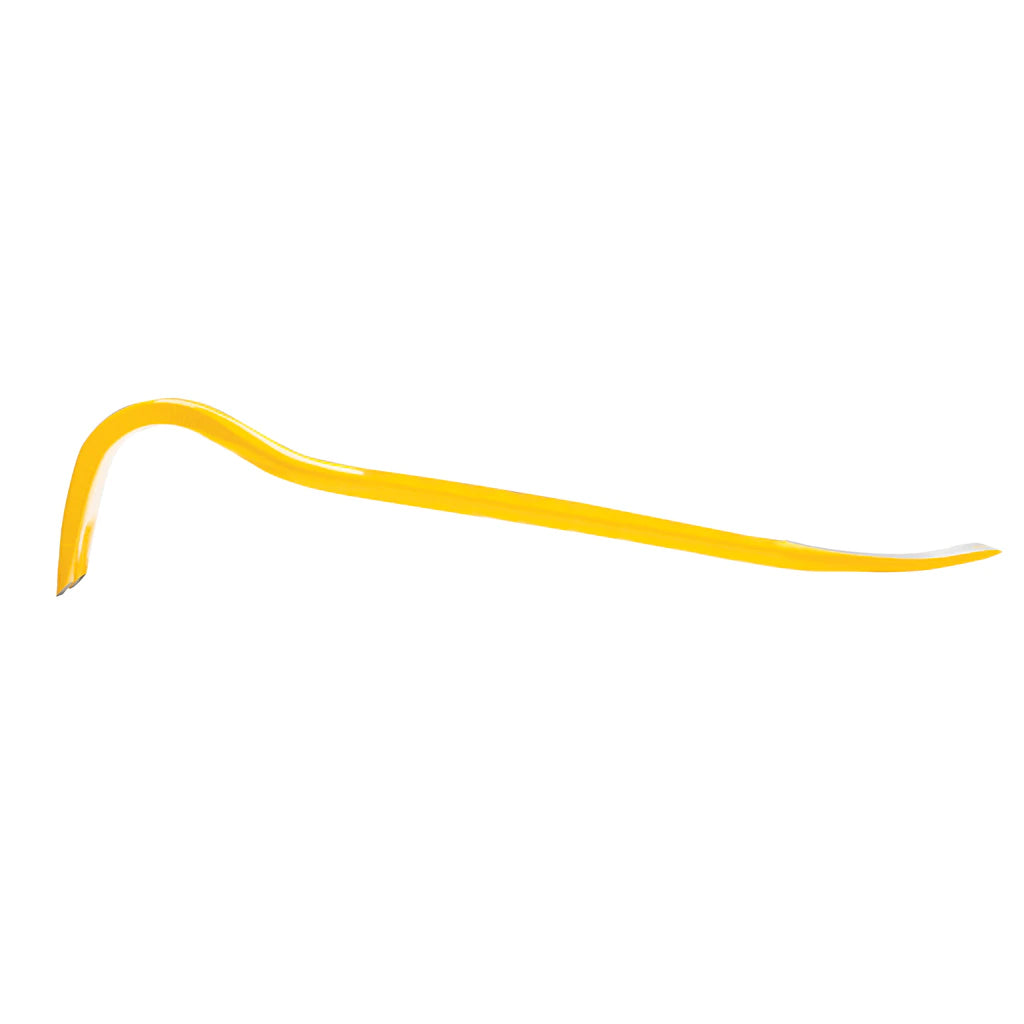 Stanley 1-55-504 FatMax™ Koevoet 900mm