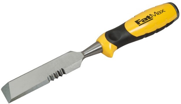 Stanley FMHT0-16067 FatMax zweischneidiger Meißel