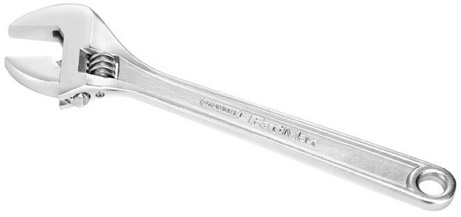 FatMax FAT-0-84-540 Rollgabelschlüssel