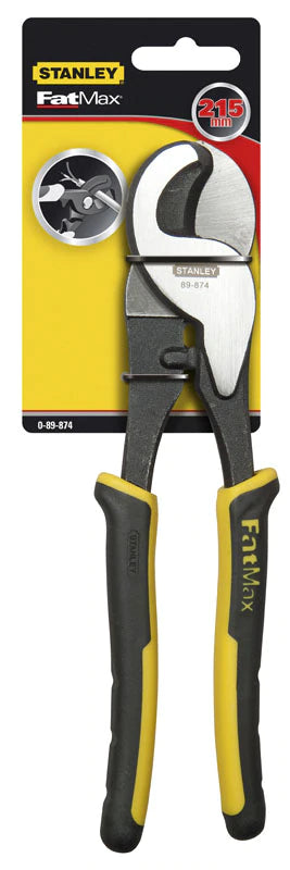 FatMax FAT-0-89-874 Kabelschaar