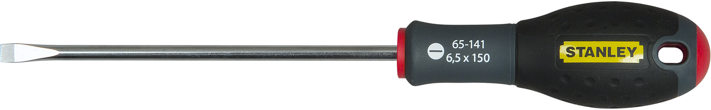 FatMax FAT-0-65-098 Schraubendreher Standard