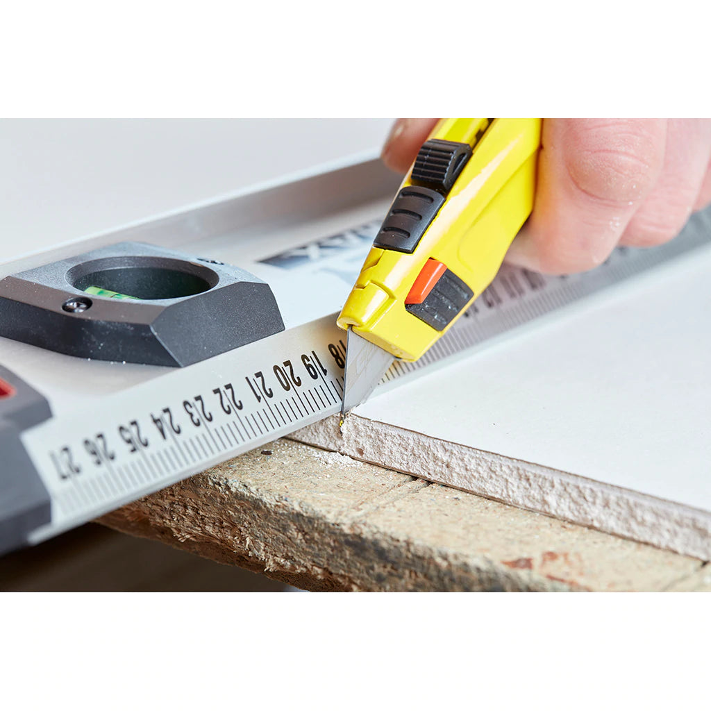 Stanley 0-10-778 FatMax Uitschuifbaar Mes