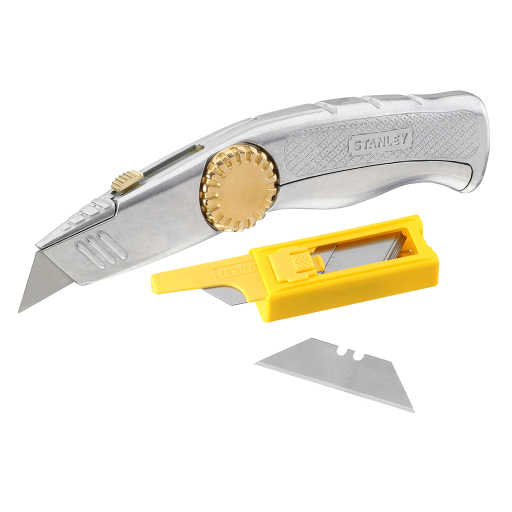 Stanley 0-10-819 FatMax Pro Extension Knife