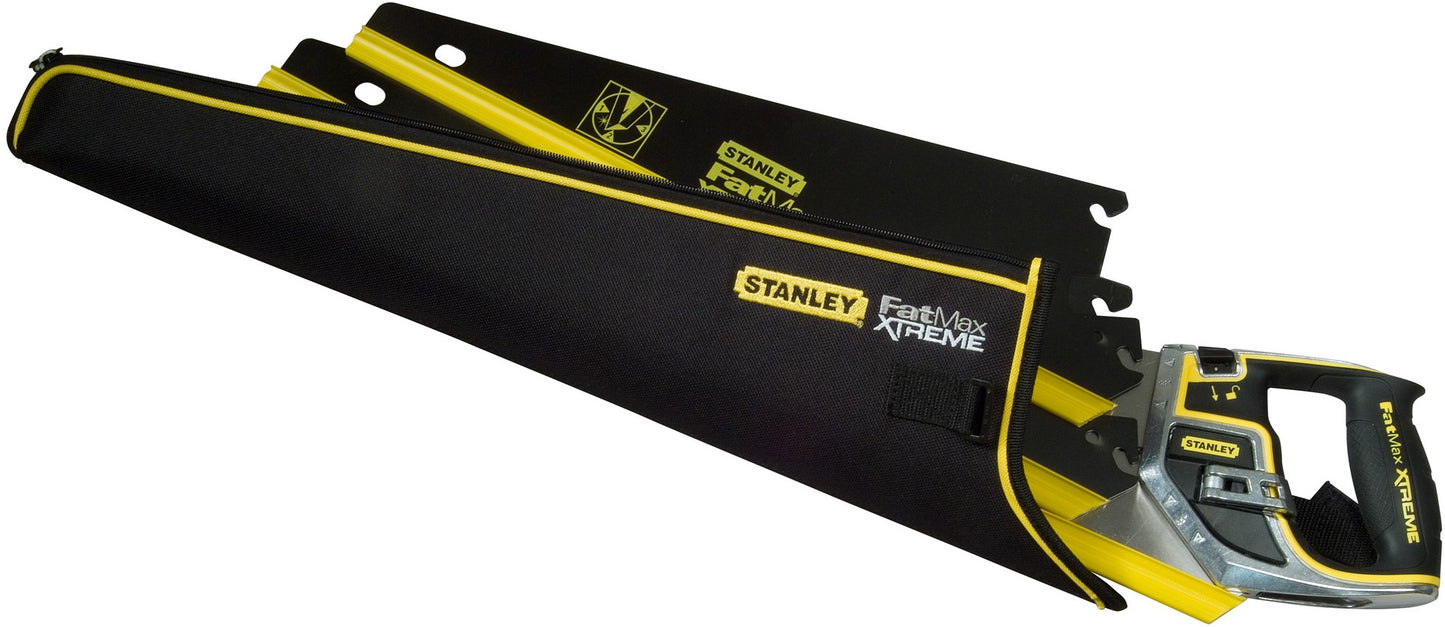FatMax Pro Xtreme Säge JetCut Blade Armor HD Starter Kit 0-20-255