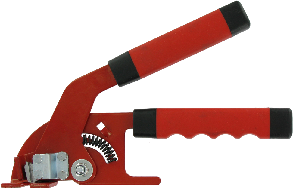 CARAT TEGELNIVELLEERSYSTEEM