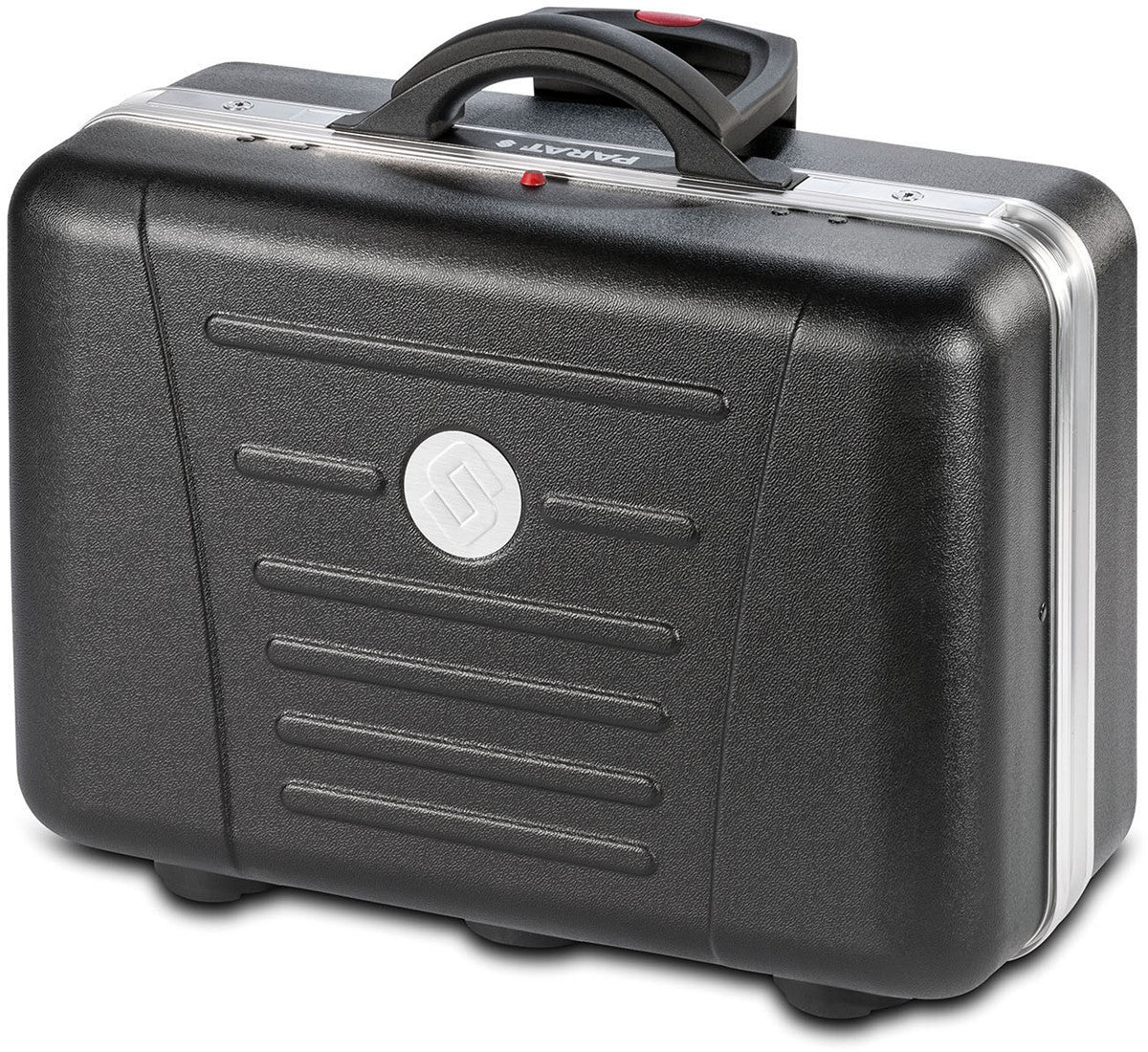 Parat Classic Tool case X-ABS Rollable - 489500171