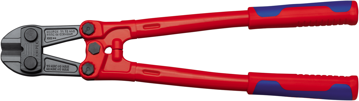Knipex 71 72 460 Boutensnijder 71 72 460