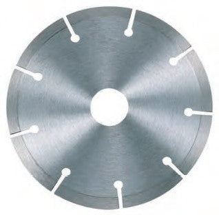DT40207 Diamantscheibe Kontinuierlich 230 x 22,2 mm