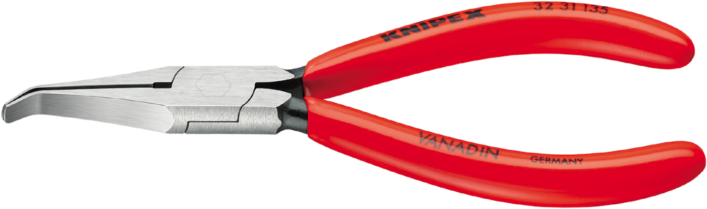 Knipex 32 31 135 Adjusting pliers 32 31 135