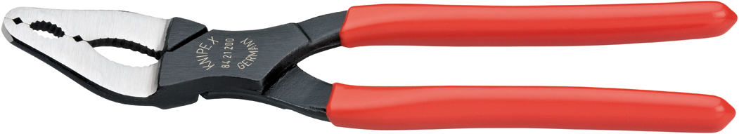 Knipex 84 21 200 Kegelstab 84 21 200
