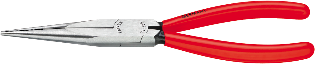Knipex 38 11 200 Mechanikerzange 38 11 200