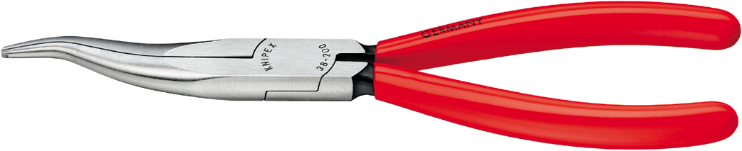 Knipex 38 31 200 Mechanikerzange 38 31 200