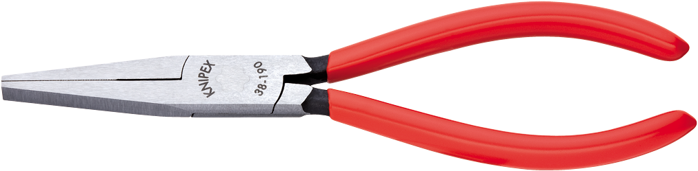 Knipex 38 41 190 Mechanics pliers 38 41 190
