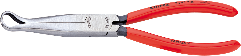 Knipex 38 91 200 Mechanikerzange 38 91 200