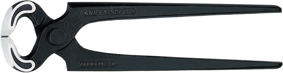 Knipex 50 00 250 Pincers 50 00 250