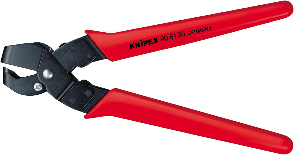 Knipex 90 61 20 Schlagstange 90 61 20