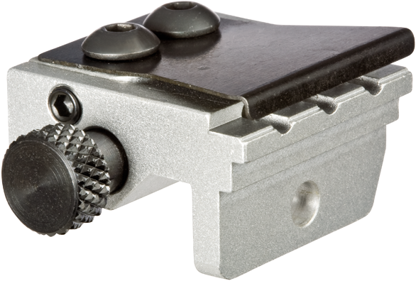 Knipex 97 49 93 Positionierhilfe für 97 49 24 (D-Sub Stecker) 97 49 93