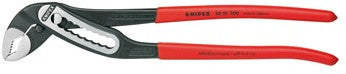 Knipex 88 01 180 Alligator® Wasserpumpenzange 88 01 180