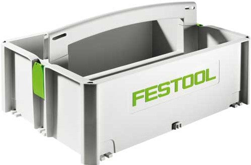 Festool SYS-TB-1 SYS Toolbox 495024