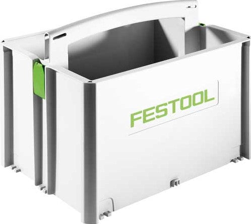 Festool SYS-TB-2 SYS-toolbox 499550