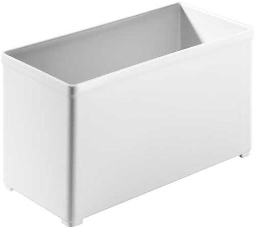 Festool Box 60x120x71/4 SYS-SB Inset boxes 500067