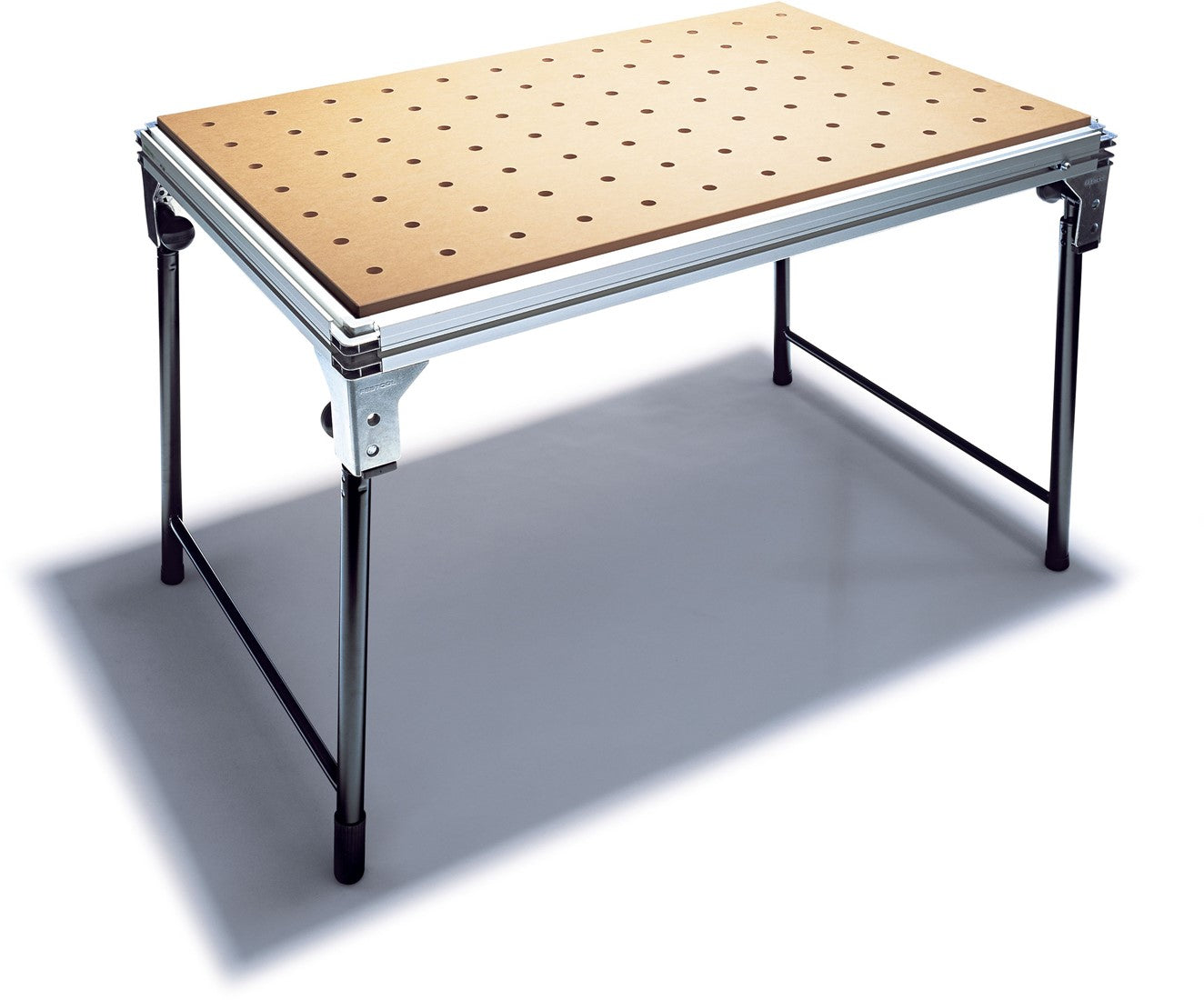 Festool MFT/3 Multifunctionele tafel 495315