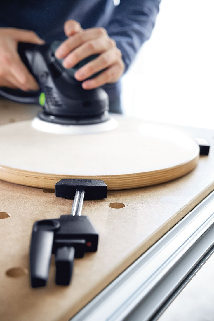 Festool MFT/BASIC Multifunctionele Tafel 500608