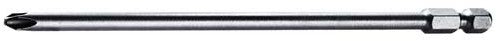 Festool PH2-AF-55 3x Bit 769124