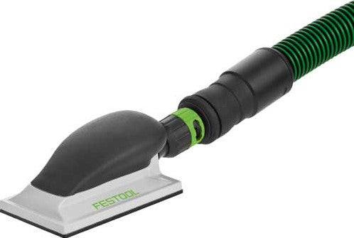 Festool HSK-A 80x130 Sanding Block 496962